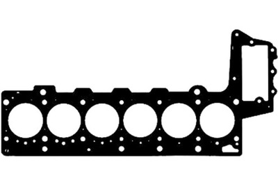 PAYEN УЩІЛЬНЮВАЧ ГОЛОВКИ BMW 3 E46 5 E60 5 E61 7 E65 E66 E67 X3 E83 X5