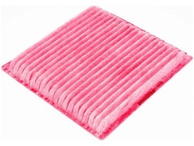 Фільтр салонний toyota 4 runner ii 90-96 i 87-89 iii 95-02 фото №1