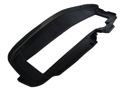 Mercedes b w247 247 повітропровід повітря впуск фото №1