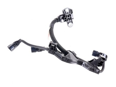 Джгут електрична двигуна lexus es nx ii rx v camry ix rav4 v 2.5 hybrid фото №1