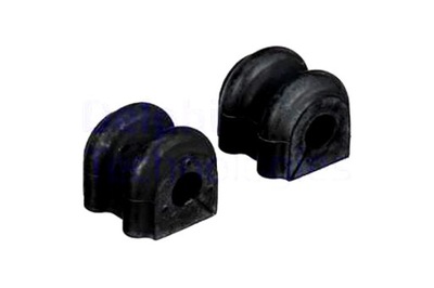 Delphi td1767w підвіска, стабілізатор фото №1