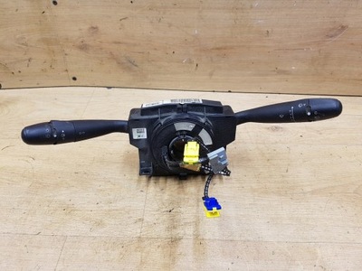 Перемикач комбінований peugeot оригінальний номер 96446862zl фото №1