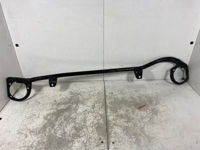 Распорка чашка audi tt 8n 8n0805629a 1.8 t фото №1