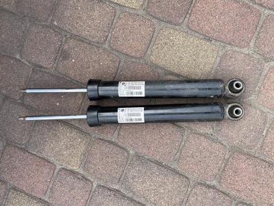 Bmw f30 амортизатор правый левый фото №1