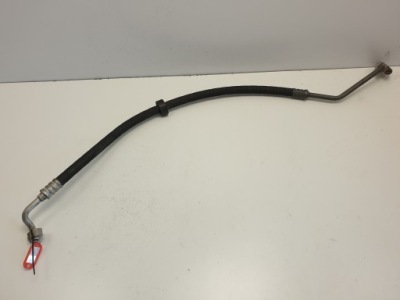 Porsche boxster 986 3.2 шланг кондиционера фото №1