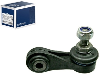 Optimal g7-1197 тяга / кронштейн, стабілізатор фото №1