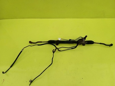 Рулевая рейка toyota previa ii 2.0 d4d 03r фото №1