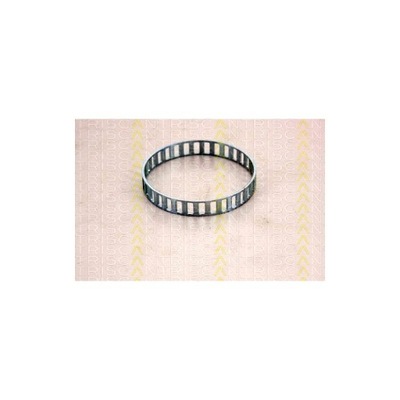 ANILLO ABS JAGUAR T. X-TYPE 2,0-3,0 0 TRISCAN  