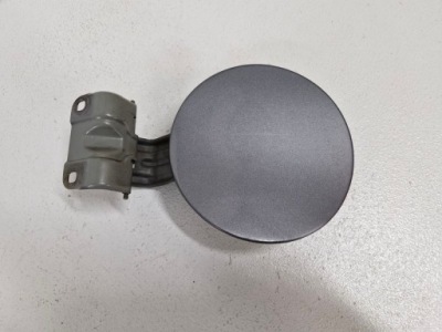 Mitsubishi asx i 1 ручка заливной топлива u17 фото №1