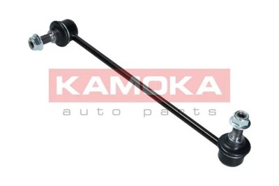 KAMOKA 9030405 CONECTOR DE ESTABILIZADOR PARTE DELANTERA LE  