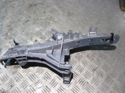 Каркас mercedes e63 e klasa w213 a2136886300 фото №1