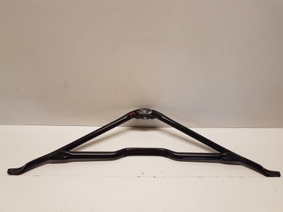 Кронштейн розпірка перед bmw x1 f48 7411059 фото №1