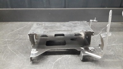 4E0035547G SOPORTE MOCOWANIW TUNERA AUDI A8 D3  