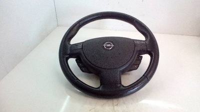 Повітропровід подушка безпеки багатофункціональний opel combo фото №1