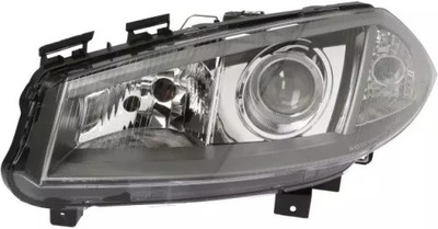 ABAKUS FARO 551-1160L-LEHM6  