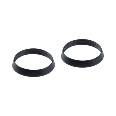 Uszczelka 50 mm EQUATION