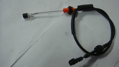 CABLE GAS AUDI VW 1H0721555Q PERSEA  