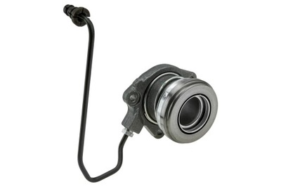 NWS-PL-019 NTY CENTRAL CYLINDRE ÉMETTEUR D'EMBRAYAGE OPEL ASTRA 2.0T,1.9 CDTI 04-09, MERIVA - milautoparts-fr.ukrlive.com