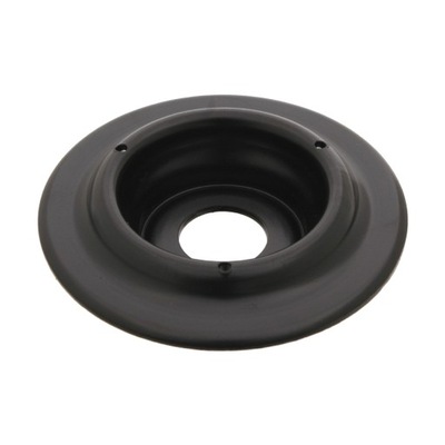 Febi bilstein 29762 тарілка пружини фото №1