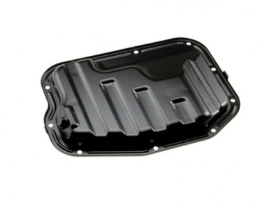 Поддон масляная nissan altima 2.5 2002 - 2006 фото №1