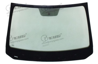 Dacia duster ii 17- фото №1