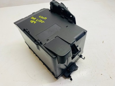 Корпус аккумулятор peugeot 208 lift 1,2 vti фото №1