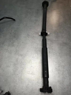 Bmw 3 g20 g21 wał приводной задняя фото №1