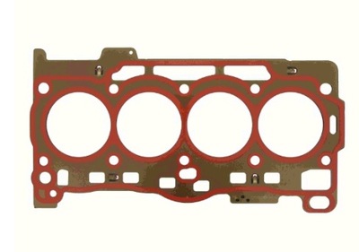 FORRO CULATA DE CILINDROS AUDI SEAT SKODA 1.4TFSI CPTA CMBA CNLA CRJA  