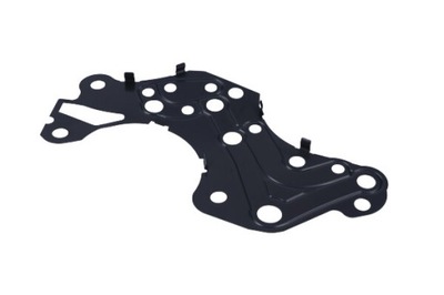 GASKET VALVE CONTROL SYSTEM AUDI A4 3,2/4,2 B (05-09), A6, A8  