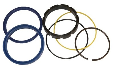 COMPLET ETANCHEITE CR. 25 EPL70 - milautoparts.fr