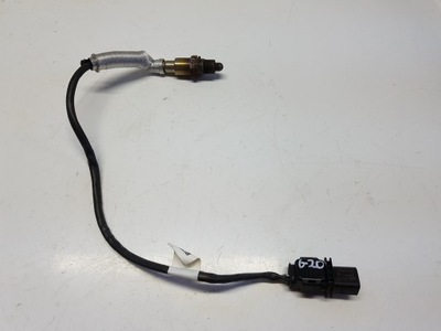 Bmw g20 330e датчик лямбда-зонд 8659971 фото №1