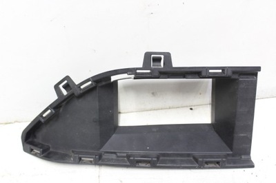 Dacia sandero iii 21- воздуховод воздуха впуск фото №1