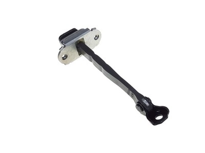 Corolla e21 19-22 обмежувач двері перед фото №1