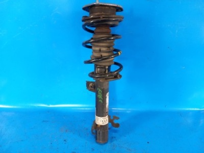Амортизатор przed. lew. mini cooper s r57 09-15 31316789553 фото №1
