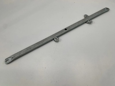 Porsche 911 992 распорка кузов 992505475g фото №1