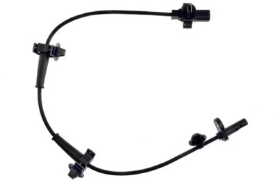 CZUJNIK ABS TYŁ do HONDA CIVIC IX 2012 2013 2014 2015 2016