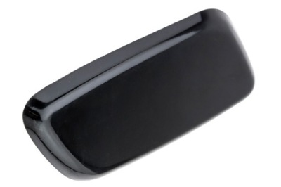 Заглушка распылителя refl. toyota prius plus 2012-2014 /правая/ фото №1