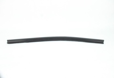 Оригінальна прокладка капот audi a5 8t 8t0823723b фото №1