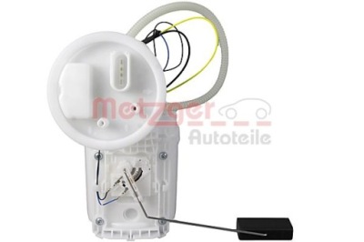 41790164_i модуль живильний фото №1