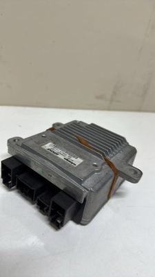 Mazda rx-8 rx8 модуль блок управления усилителя f151-67880 фото №1