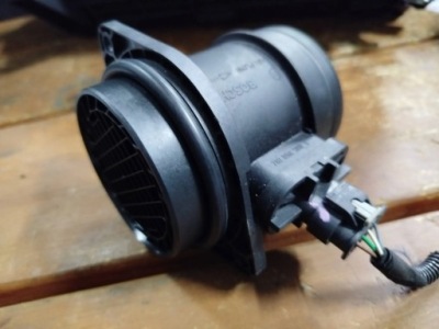 Расходомер 1.6 thp фото №1