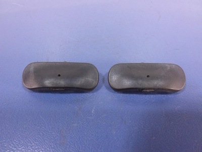 Audi a5 a4 8w омыватель стекло перед фото №1