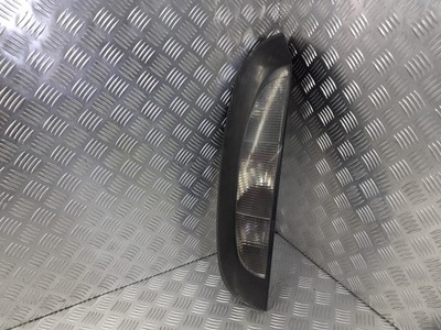 Лампа лівий задня opel corsa c 24457235 фото №1