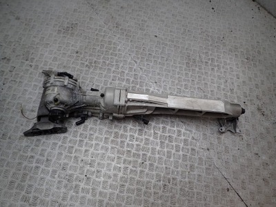 Audi r8 plus 4s plus 5.2 fsi дифференциал мост фото №1