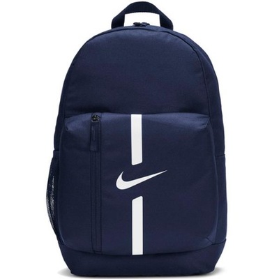 Plecak Nike DA2571411 ACADEMY TEAM BP NS