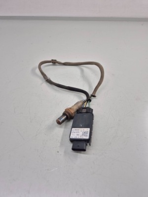 SONDE LAMBDA LAND ROVER RANGE ROVER VELAR JPLA5J299CC photo