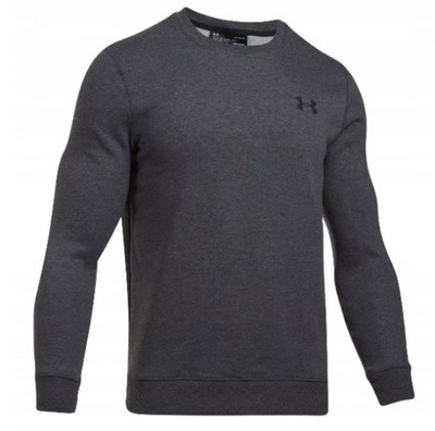 Bluza Under Armour r. M 1302854 090