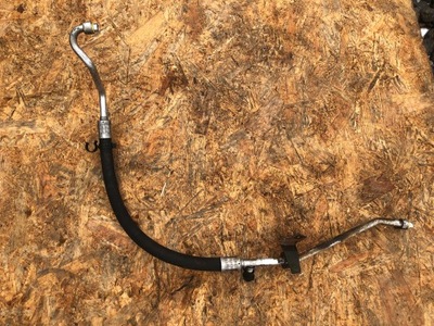 Wąż трубка кондиционера mitsubishi space star 1.8 фото №1