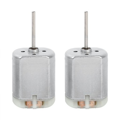 Моторчик двигун замка двері do автомобілів фото №1