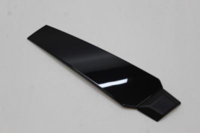 Audi a5 8t накладка защита стойка правая 8t8853290 фото №1